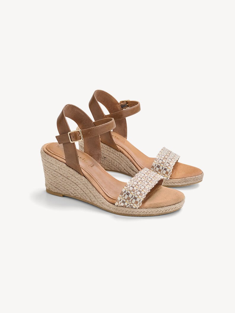 &Sigma;&phi;&eta;&nu;&omicron;&epsilon;&iota;&delta;ή &sigma;&alpha;&nu;&delta;ά&lambda;&iota;&alpha;, COGNAC COMB, hi-res