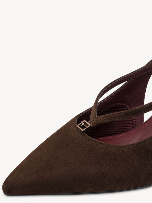 Pumps, 304, hi-res