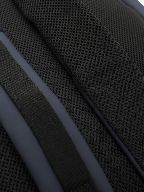 Sac à dos, blue, hi-res