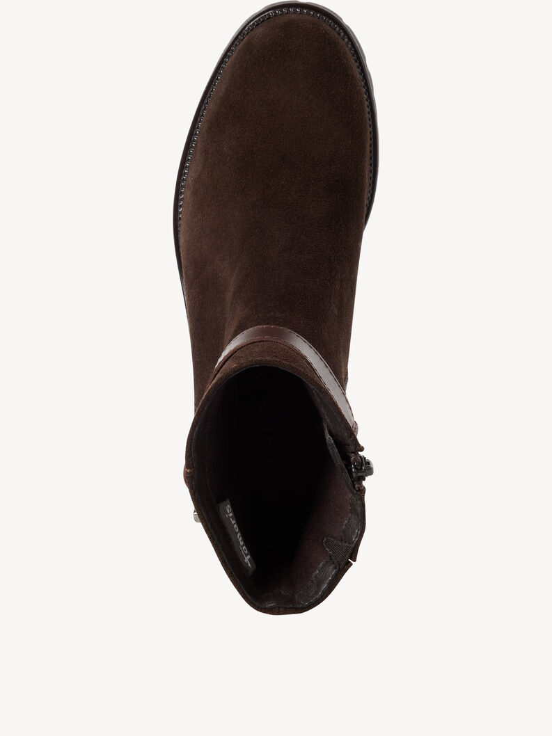 Bootie, 304, hi-res