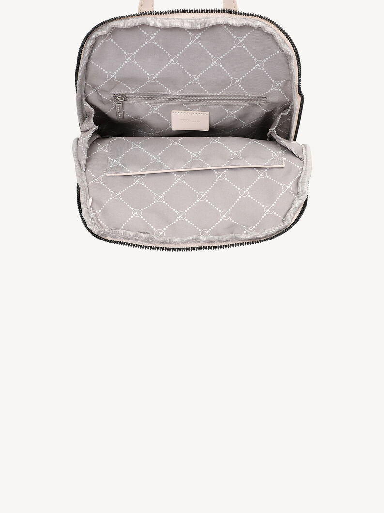 Sac &agrave; dos - beige, beige, hi-res