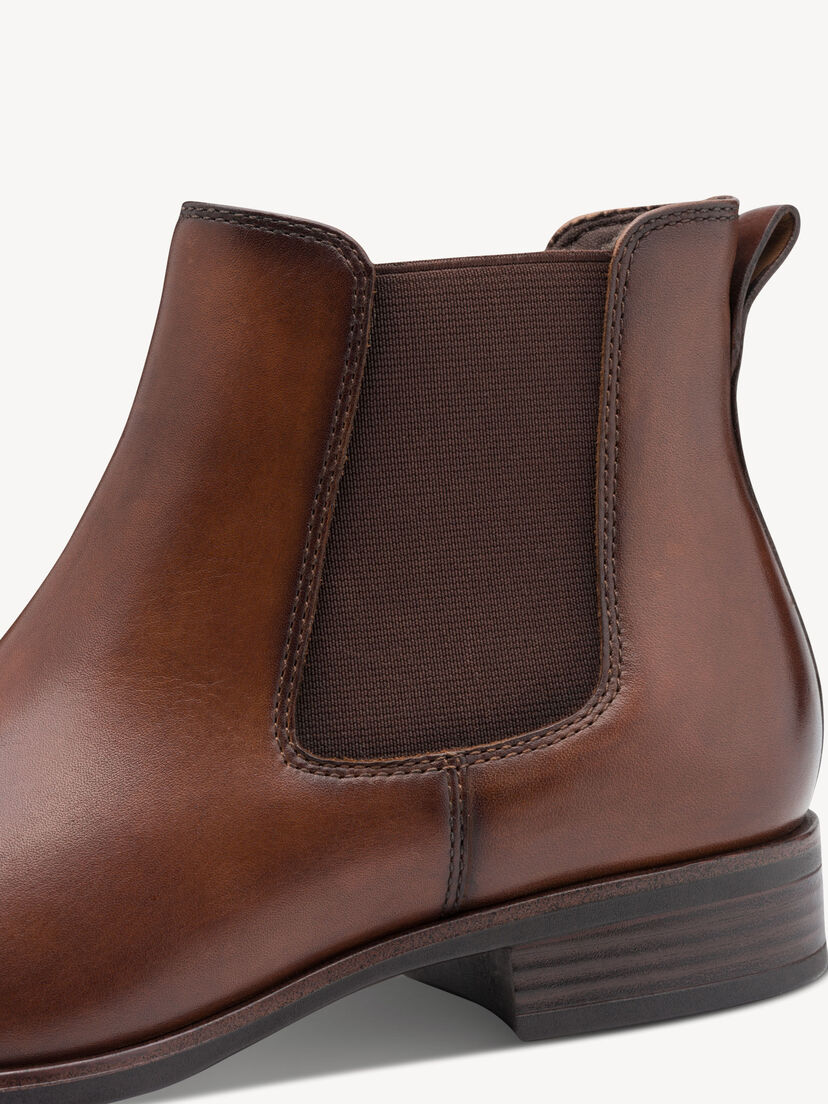 Chelseaboot, MUSCAT, hi-res