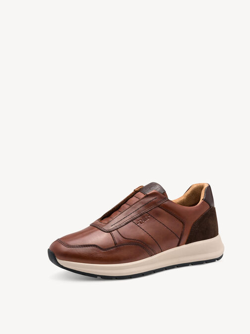 Basket, COGNAC, hi-res