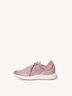 Sneaker - rosa, MAUVE/MET., hi-res