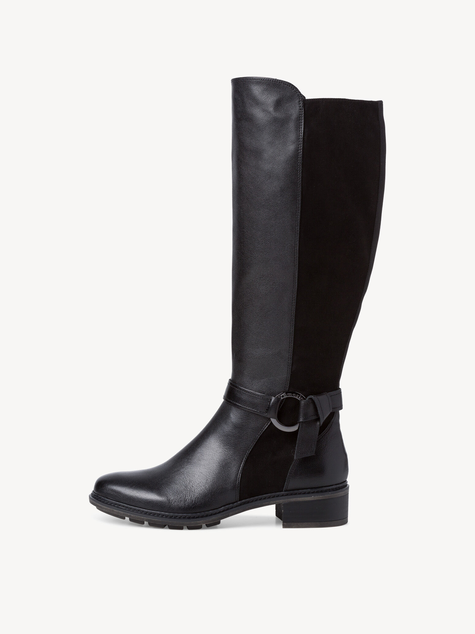 black friday wide calf boots