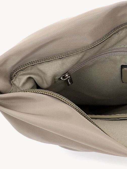 Umh&auml;ngetasche, khaki, hi-res