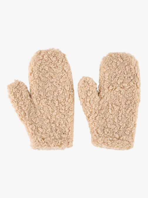 Handschuhe, Moonlight, hi-res