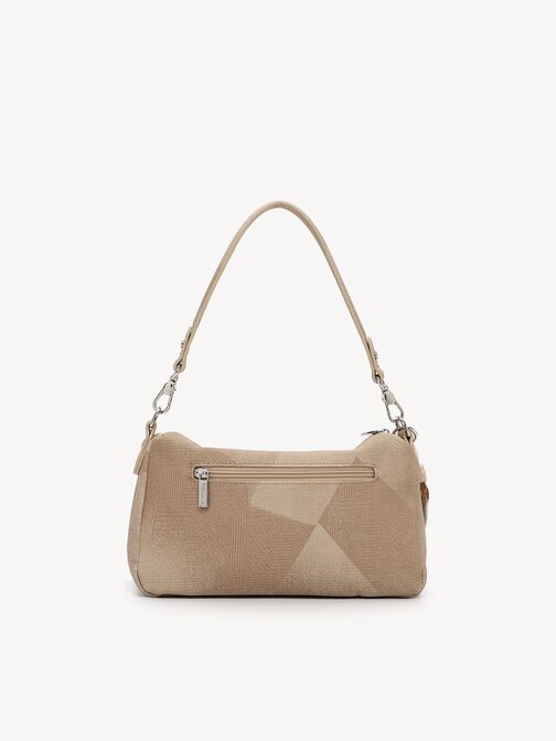 Beutel, sand, hi-res