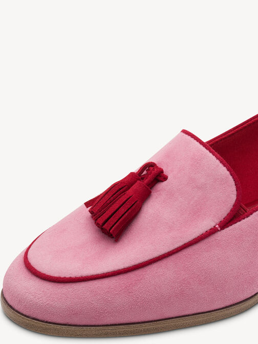 Slipper, ROSE COMB, hi-res
