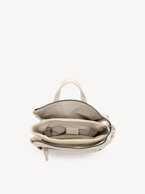 Sac &agrave; dos, beige, hi-res