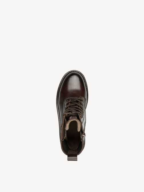 Stiefelette, ESPRESSO, hi-res