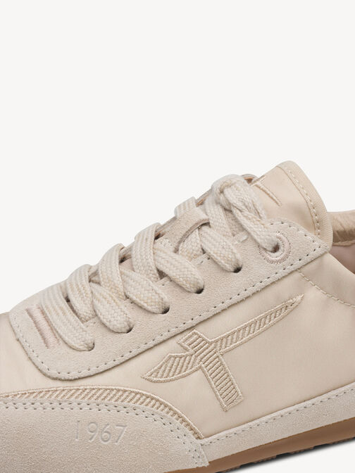 Sneaker, ANTELOPE, hi-res