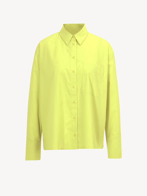 Shirt blouse, Sulphur Spring, hi-res