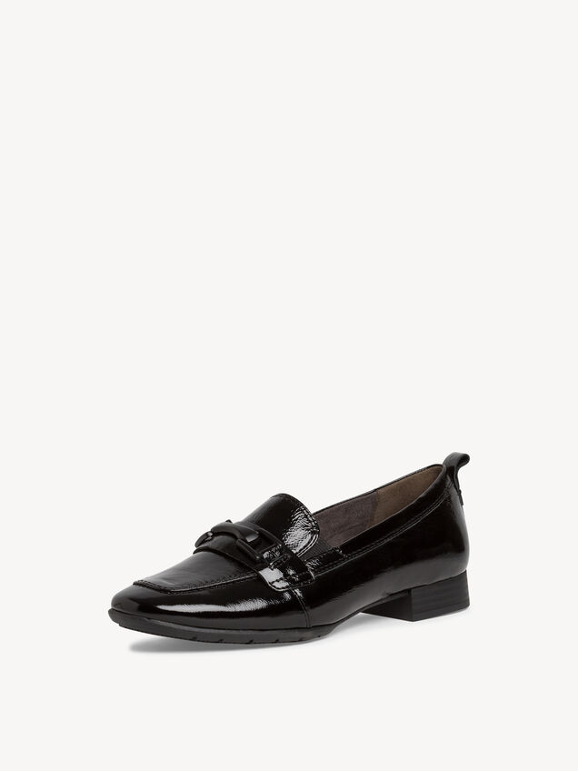 Tamaris Slipper Damen, Vegan & Bequem – Flache Hausschuhe Mit Herausnehmbarer Sohle Tamaris Slipper Damen, Vegan & Bequem – Flache Hausschuhe Mit Herausnehmbarer Sohle