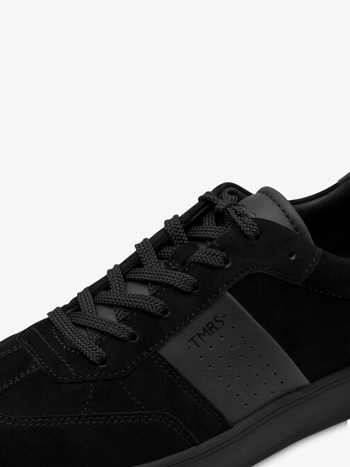 Sneaker, BLACK, hi-res