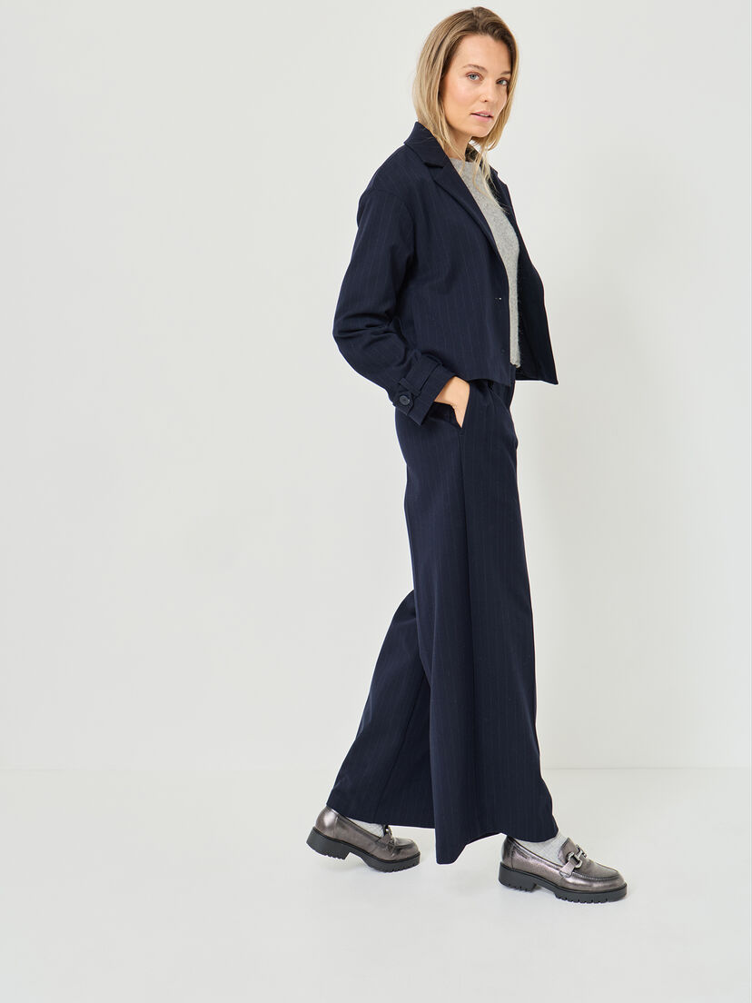 Instappers, PEWTER, hi-res