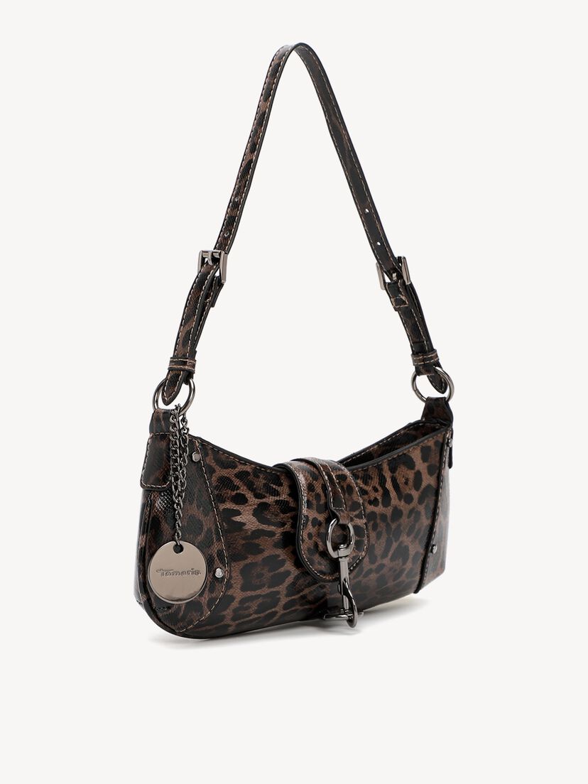 Tas - bruin, taupe, hi-res