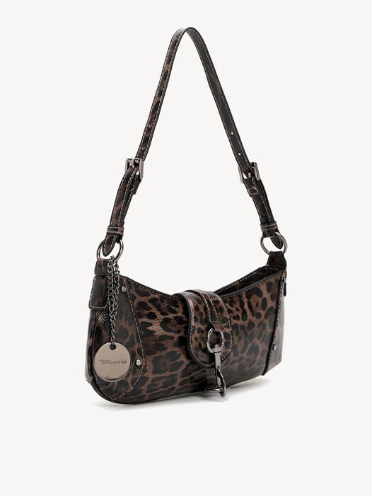 Tas, taupe, hi-res