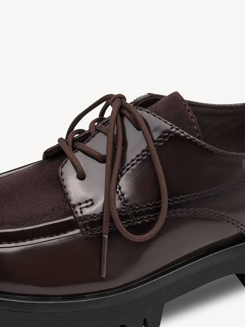 Scarpa, 304, hi-res