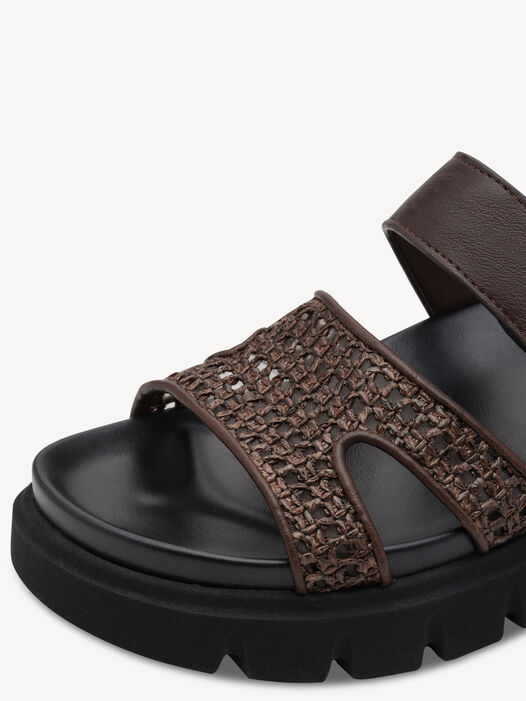 Slipper, 304, hi-res