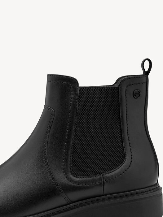 Chelseaboot, BLACK, hi-res