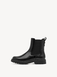 Booties