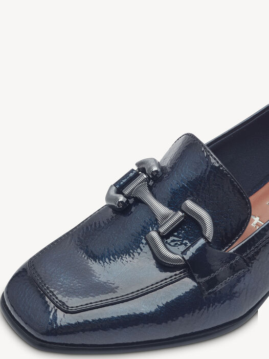 Trotteur, NAVY, hi-res