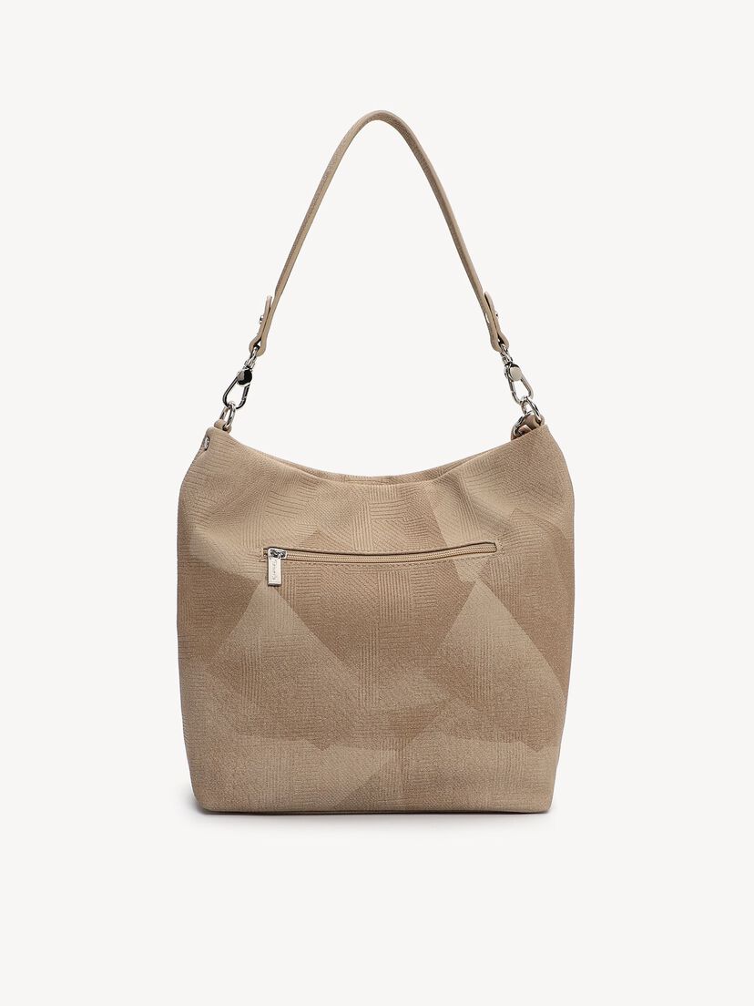 Tas - beige, sand, hi-res