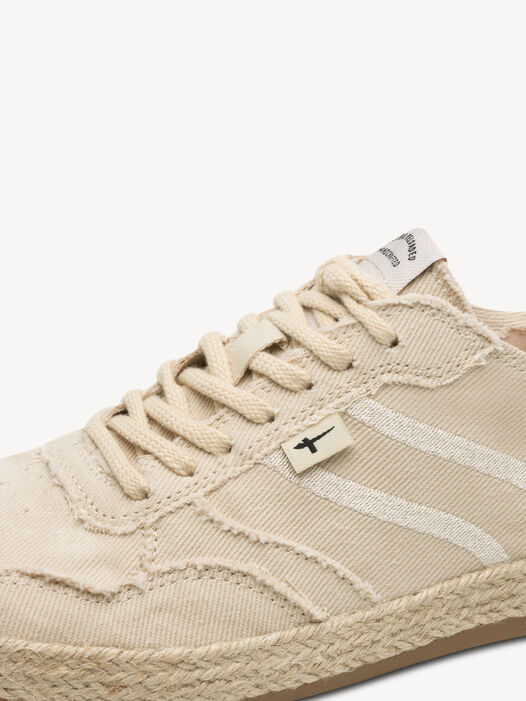 Sneaker, 418, hi-res