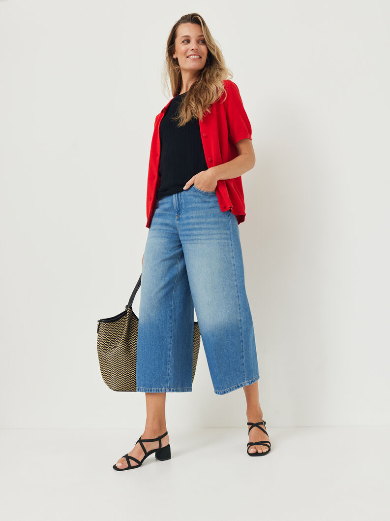 Sandały na obcasie, BLACK, hi-res