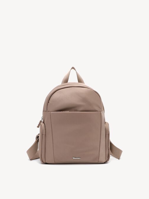 Rucksack, sand, hi-res