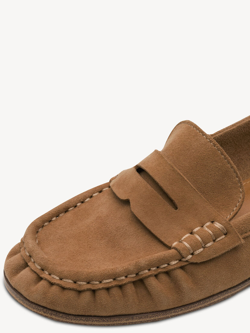 Mocassin, 310, hi-res