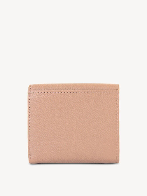 Portefeuille, sahara, hi-res