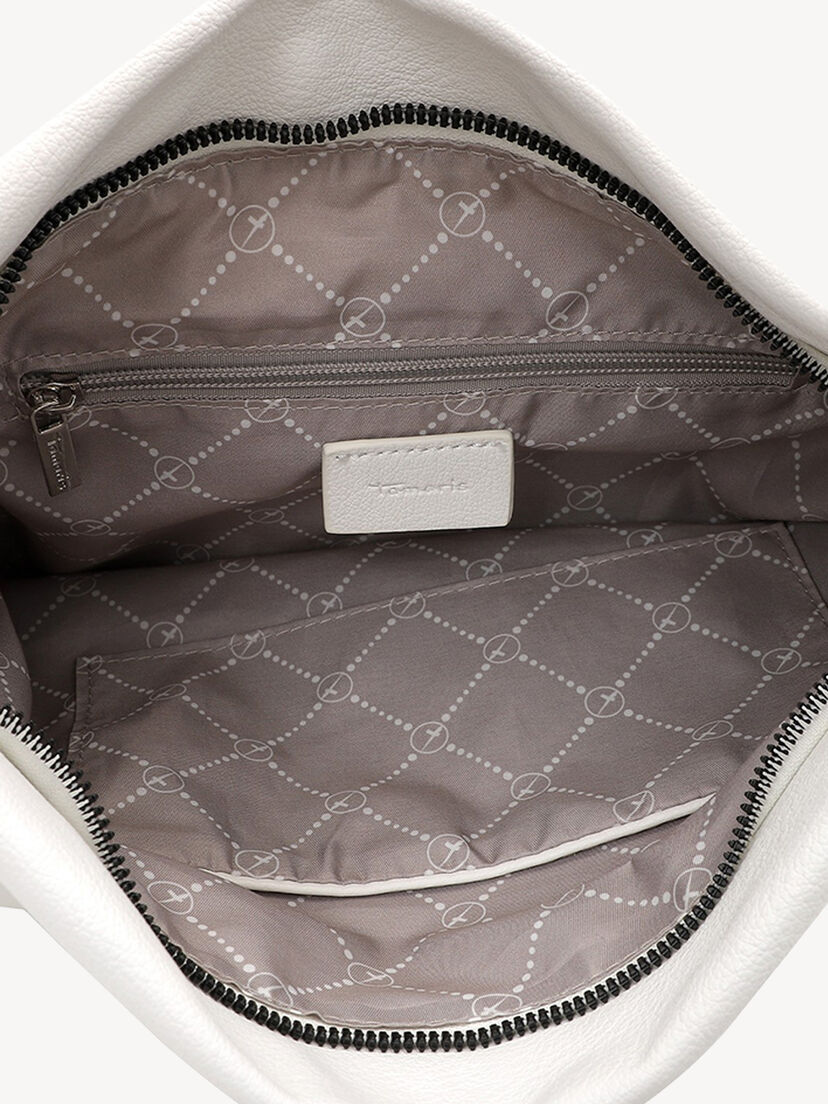 Tas - wit, white, hi-res