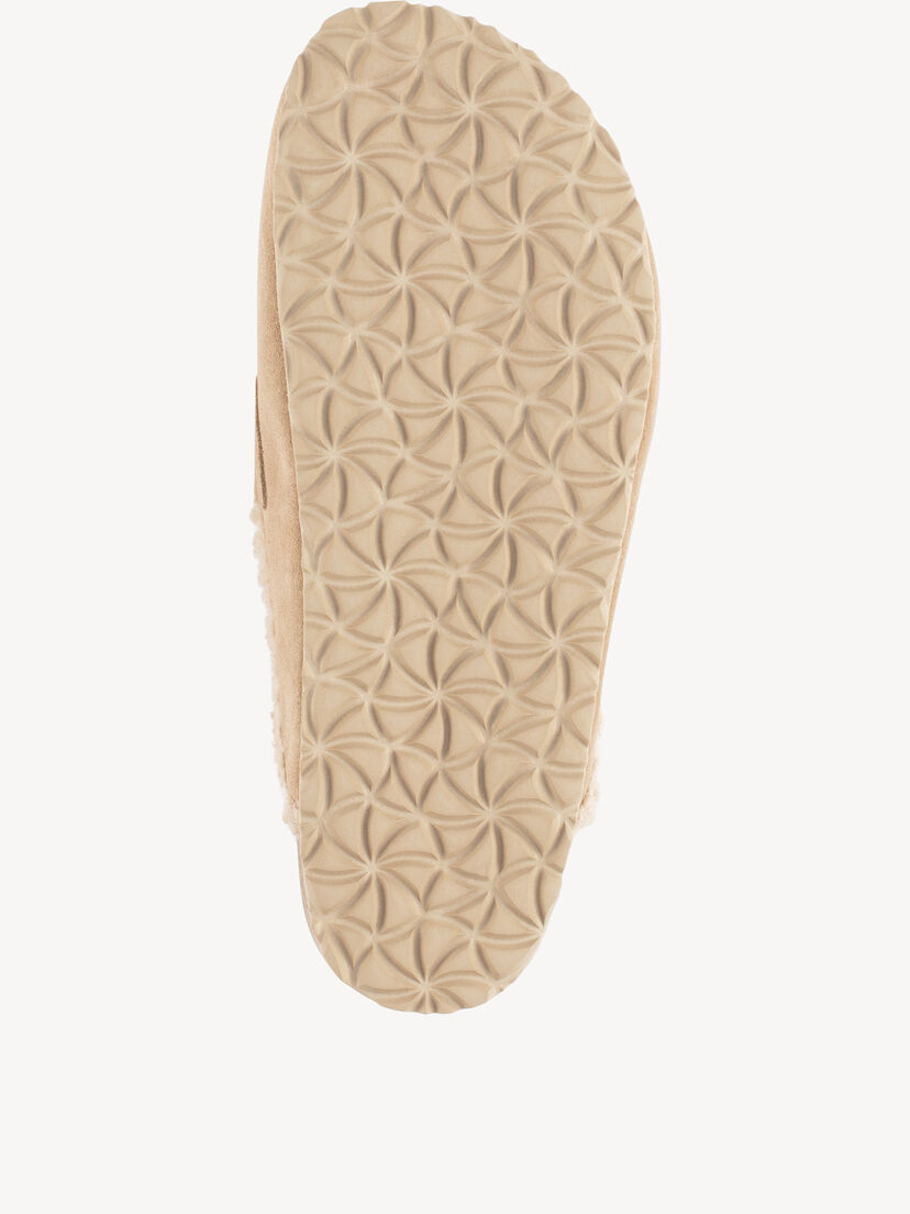 Sandaal - beige, TAUPE, hi-res