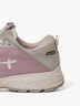 Turistická obuv W-0484 GTX - růžová, BERRY, hi-res