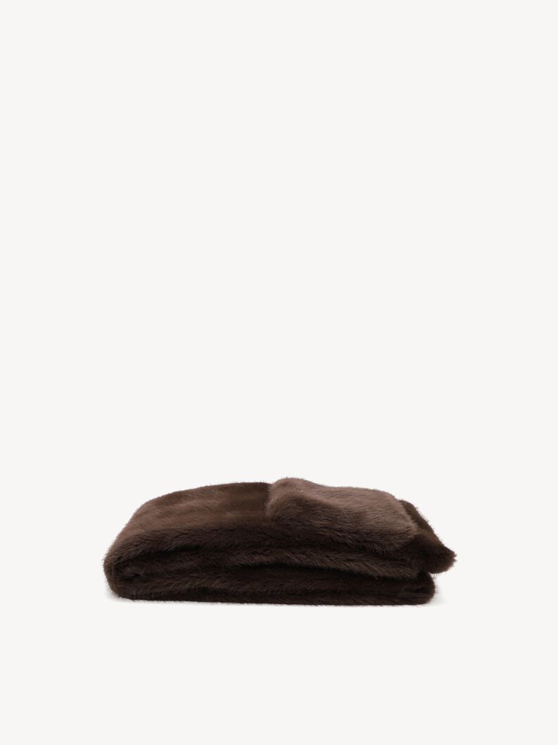 Sonstige Artikel - brown, brown, hi-res