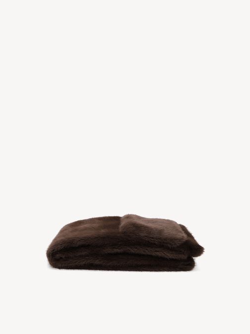 Sonstige Artikel, brown, hi-res