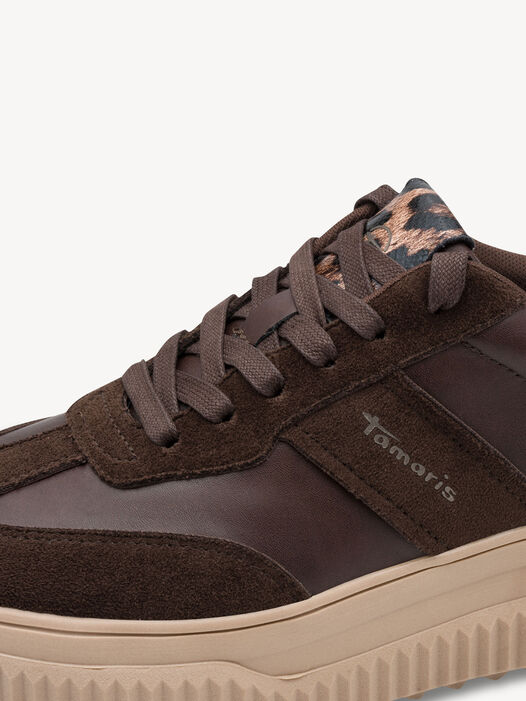 Sneaker, MOCCA COMB, hi-res