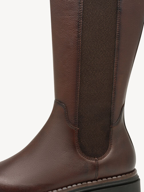 Stiefel, MOCCA, hi-res