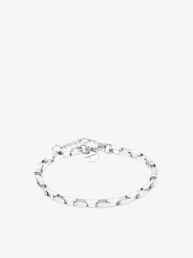 Bracciale - argento, silber, hi-res