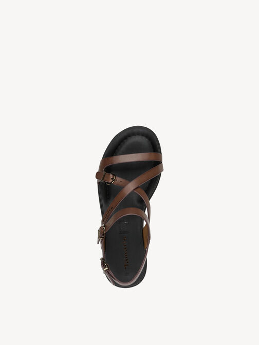 Sandalette, MOCCA, hi-res