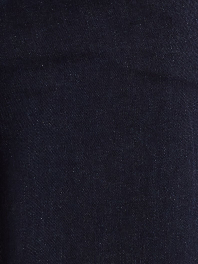 Jeans - blau, Rinsed Blue Denim, hi-res