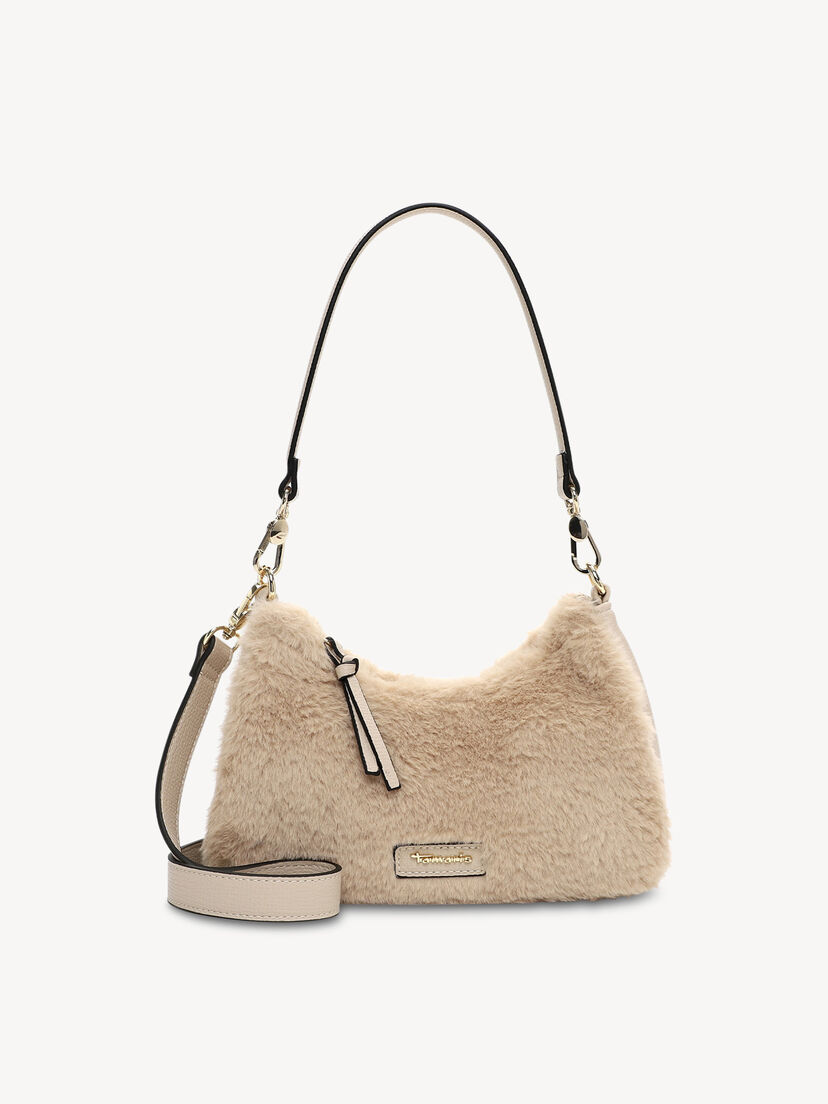 Tas - beige, beige, hi-res
