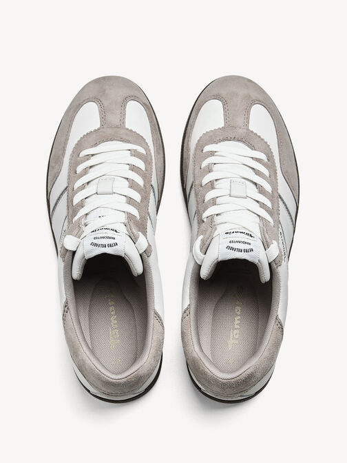 Sneaker, OFFWHITE COMB, hi-res