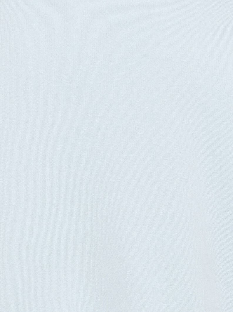 Felpa - blu, 50159, hi-res