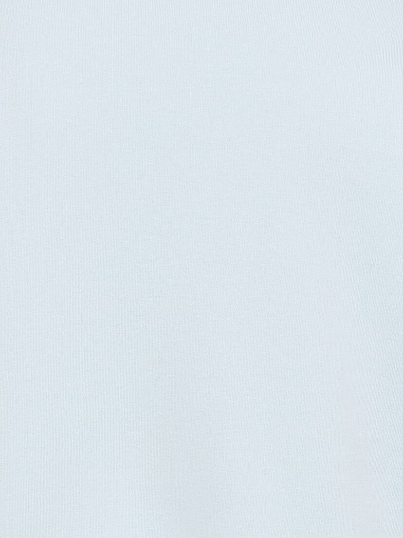 Sweater - blauw, 50159, hi-res