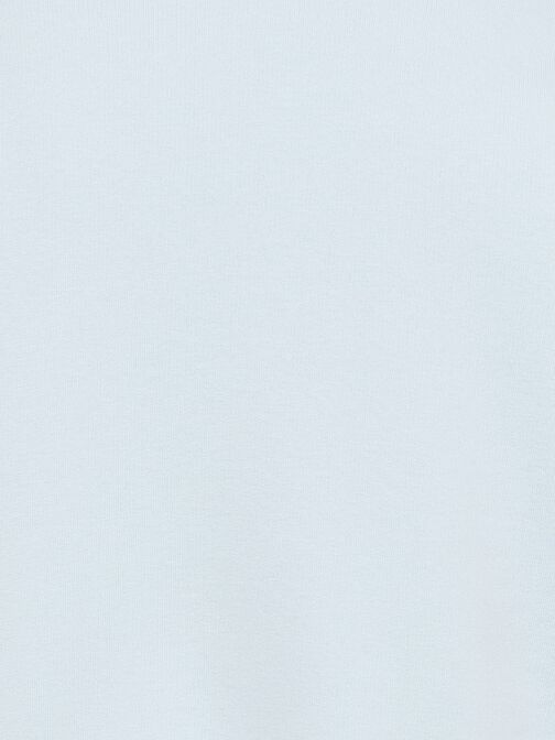 Felpa, Plein Air, hi-res