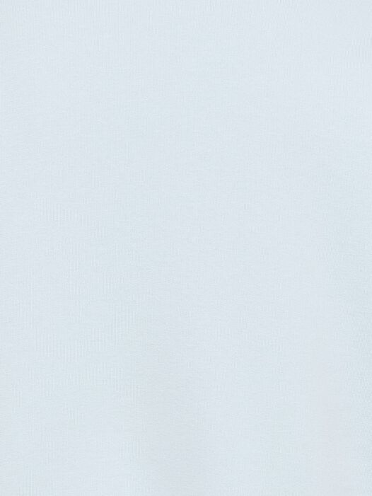 Sweater, Plein Air, hi-res