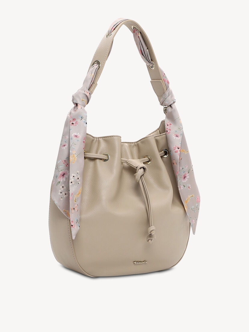 Tas - beige, sand, hi-res